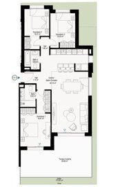 xxlargebokadp183229429v0236e