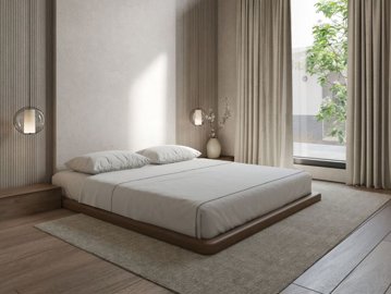 bokadp1834294501300v0e4d6