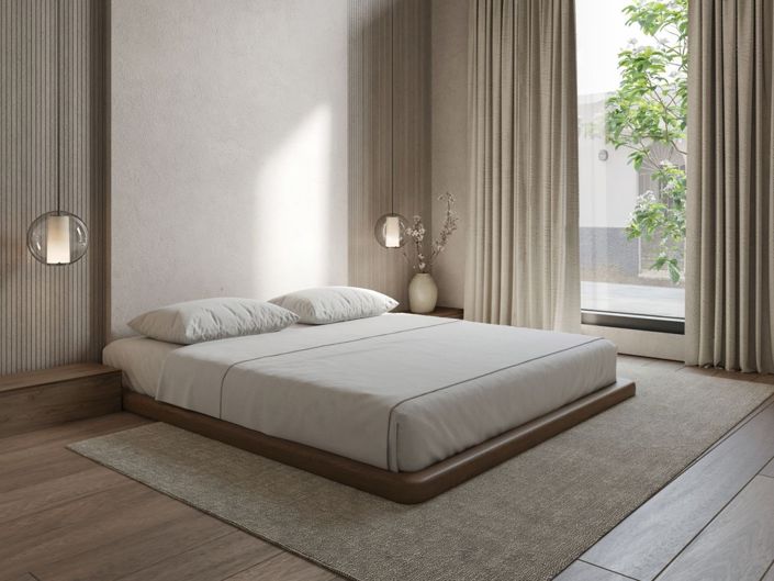 Image No.6-Appartement de 1 chambre à vendre à Estepona