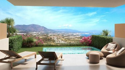 bokadp1842295531300v0e3c5