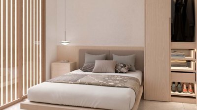 bokadp1842295451300v063a9