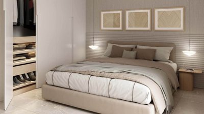 bokadp1842295431300v069ab