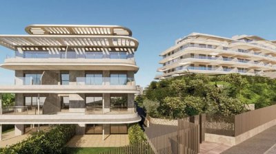 Direct Property Investments most sold property