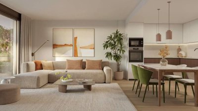 Direct Property Investments most sold property