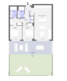 xxlargebokadp181529063v0364c