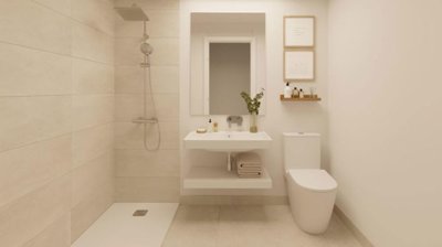 bokadp1815290521300v0b81c