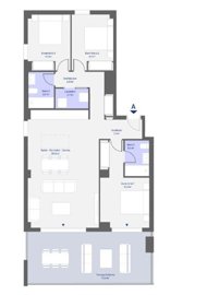 xxlargebokadp181529062v03f75