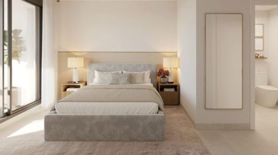 bokadp1814290421300v0aa44