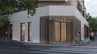 bokadp1835294581300v0fcb2