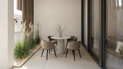 bokadp1835294561300v04f01