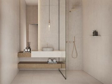 bokadp1835294611300v0c86b