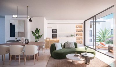 bokadp1836294671300v09b4a