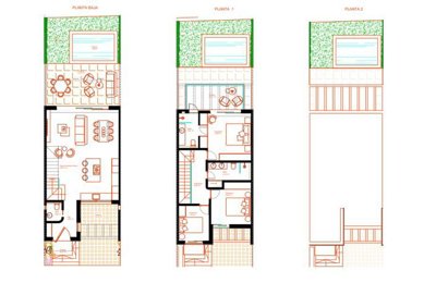 xxlargebokadp184129539v0797d