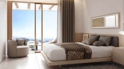 bokadp1841295281300v0c5e5