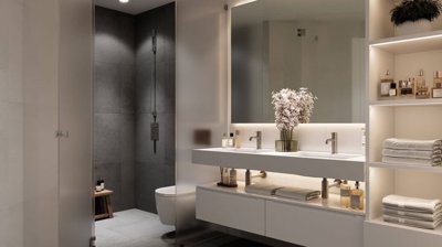 bokadp1845296001300v0717f