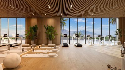 bokadp1845295971300v03c95