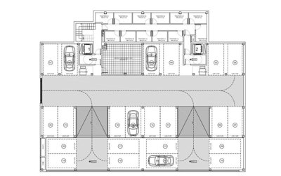 xxlargebokadp184629618v022ad