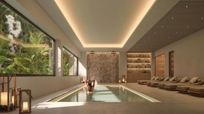 bokadp1847296241300v0d50b