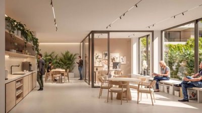 bokadp1847296251300v02af8