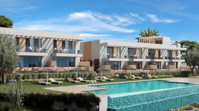 bokadp1851296771300v0adab