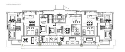 xxlargebokadp185129686v0d56c