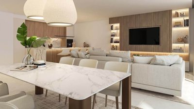 bokadp1851296811300v001e9