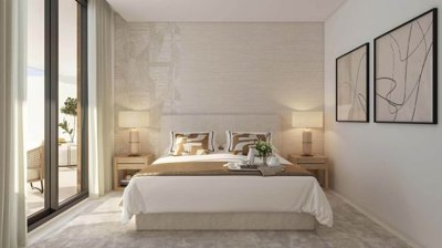 bokadp1851296791300v0e8fd