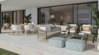 bokadp1851296781300v0061d