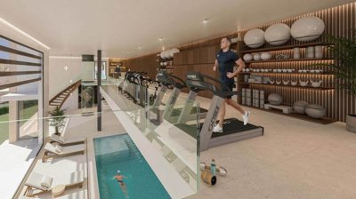 bokadp1851296851300v0f7de