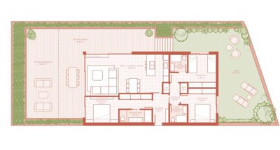 xxlargebokadp185429707v0315c