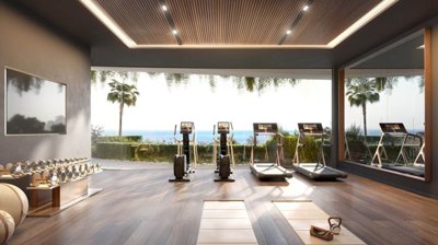 bokadp1854296971300v0af96