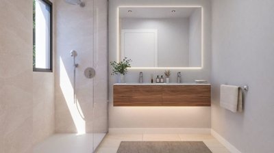 bokadp1546256961300v03463