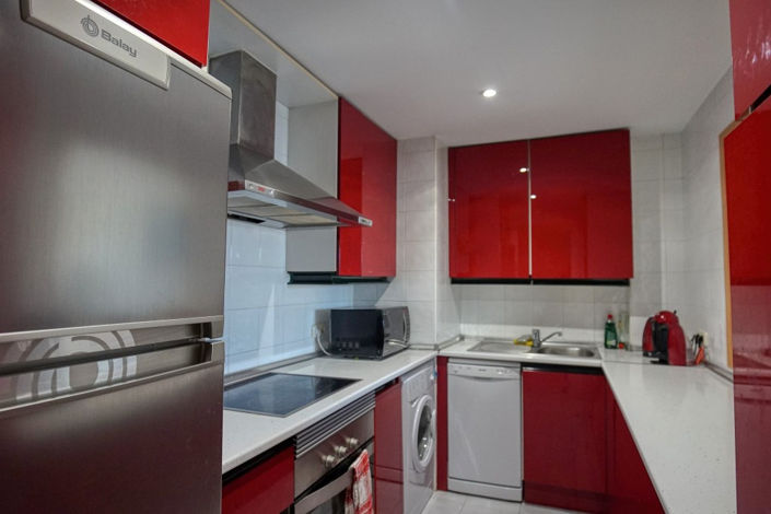 Image No.3-2 Bed Apartment for sale