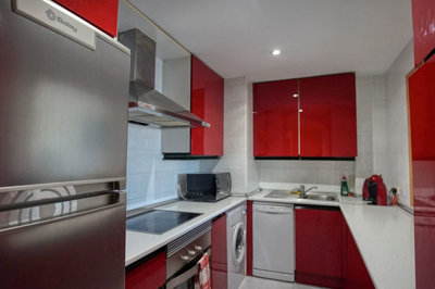 3-e898b2bb2a2fdfd06d2c39894dce8316