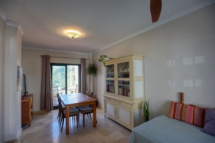 Image No.13-3 Bed Villa for sale