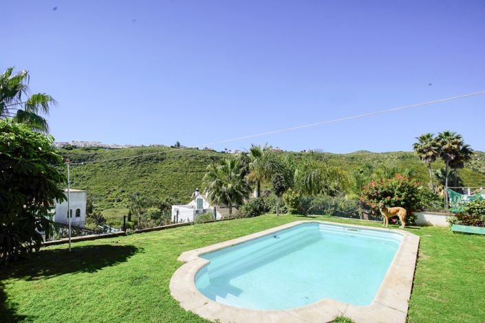 Image No.15-3 Bed Villa for sale