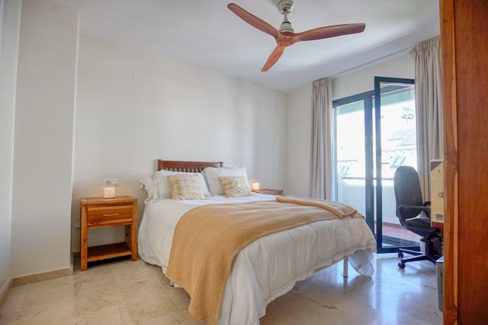 Image No.16-3 Bed Villa for sale