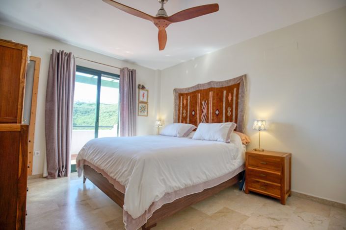 Image No.19-3 Bed Villa for sale