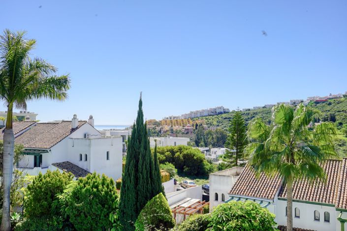 Image No.21-3 Bed Villa for sale