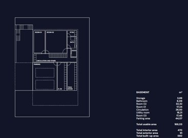 xxlargebokadp146724443v0d457