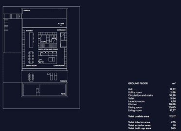 xxlargebokadp146724444v01353