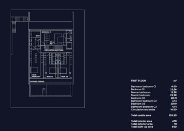 xxlargebokadp146724442v0ad99