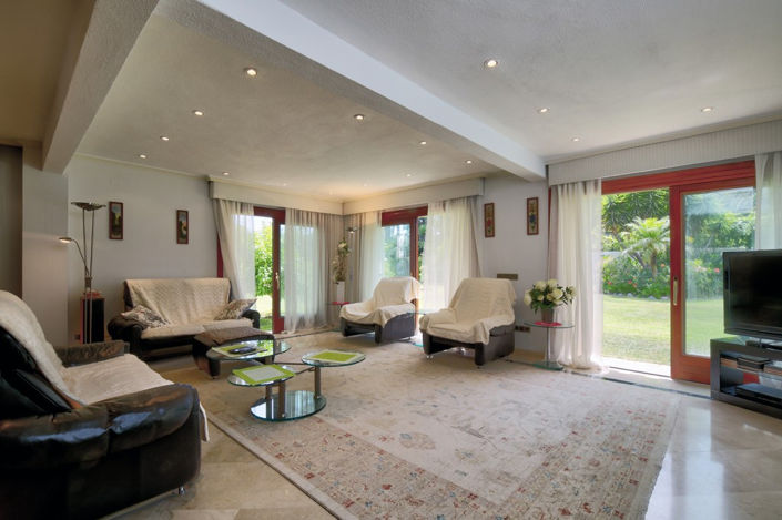 Image No.11-5 Bed Villa for sale