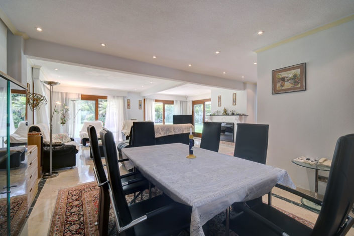 Image No.13-5 Bed Villa for sale