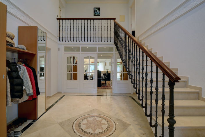 Image No.18-5 Bed Villa for sale