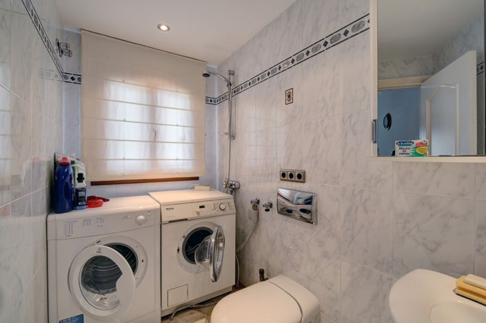 Image No.19-Villa de 5 chambres à vendre à Estepona