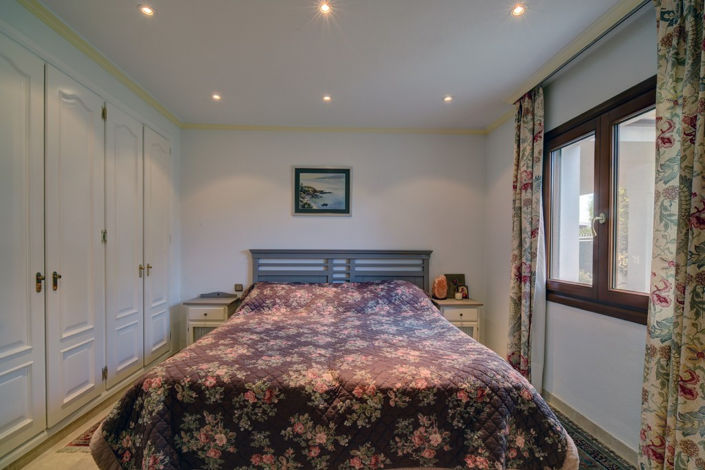 Image No.21-5 Bed Villa for sale