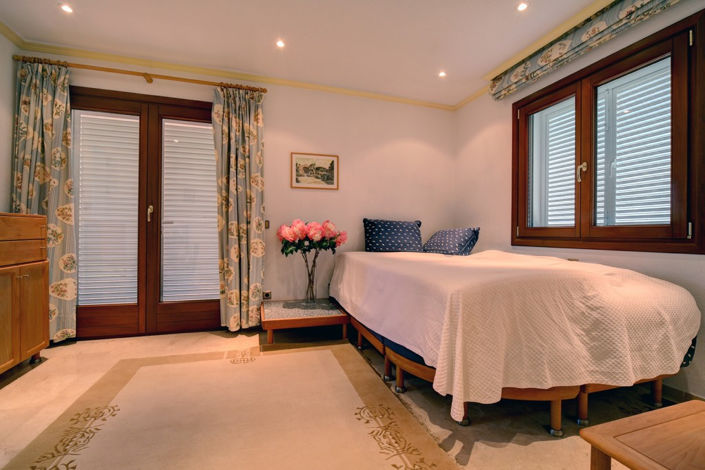 Image No.23-5 Bed Villa for sale