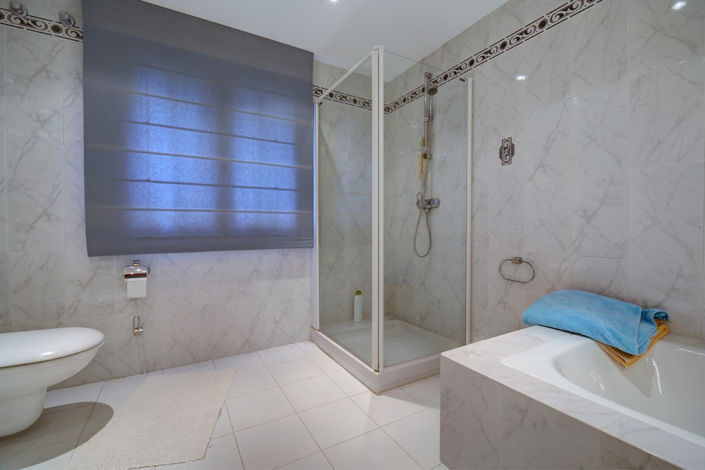 Image No.24-5 Bed Villa for sale