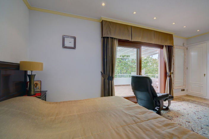 Image No.30-5 Bed Villa for sale